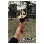 Maanvi Gagroo Instagram - “I’m sorry for what I said when I was hungry. And I’m sorry for everything I’ll say when I’m hungry again.” #foodgasm #dump