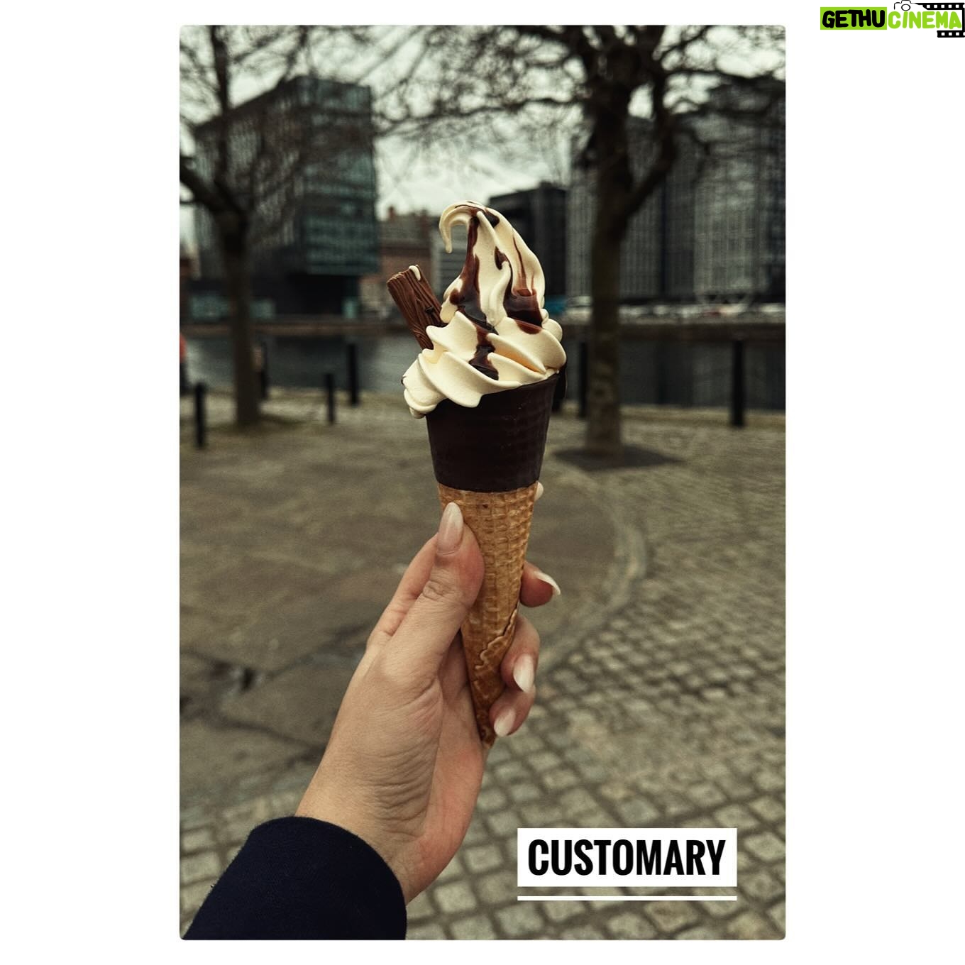 Maanvi Gagroo Instagram - “I’m sorry for what I said when I was hungry. And I’m sorry for everything I’ll say when I’m hungry again.” #foodgasm #dump