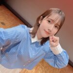 Maaya Uchida Instagram - CHA∞IN東京大阪リリイベ！ ありがとうございました！！ 楽しい5公演でしたね♡ ホーム🏠だなぁ〜！と改めて思ったよ！ 春デートコーデをたくさんサムさんに組んでもらったので、見て欲しいなり☺️ どれがすきー？？