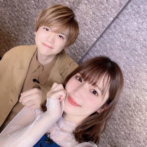 Maaya Uchida Instagram - とんスキ🍖
１月から放送です
どうぞよろしくお願いします！
#ムコーダのウチダさん
#ニンリルのウチダさん
#生姜焼き大成功💮
#お弁当も食べたひとたち