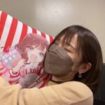 Maaya Uchida Instagram - 3/10②🌟