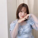 Maaya Uchida Instagram - MAQUIAインスタライブ、ありがとうございました！♡♡ とても楽しかったな！ なんといっても、 どのコスメも仕上がりか最高で、メイクしてる間も楽しかったの☺️ ベスコス、みなさんもぜひチェックしてみてね🌼 またコスメトークどこかでしたいな〜❣️