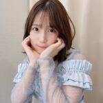 Maaya Uchida Instagram - MAQUIAインスタライブ、ありがとうございました！♡♡ とても楽しかったな！ なんといっても、 どのコスメも仕上がりか最高で、メイクしてる間も楽しかったの☺️ ベスコス、みなさんもぜひチェックしてみてね🌼 またコスメトークどこかでしたいな〜❣️