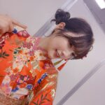 Maaya Uchida Instagram - アニメロサマーライブ2022sparkle！！ 夏の大イベントが無事終わりました🌼 思い出がたくさん､､、！ みなさんのパワーで、 熱いステージになりました！ ありがとうございました😊 写真をここへ！ 思い出話は、ラジオで〜☺️