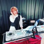 Maaya Uchida Instagram - 🎧