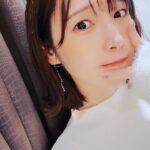 Maaya Uchida Instagram - 今日は、療養明けのイベントということで！ 大阪のリリイベ、きてくださった皆さま。 本当にありがとうございました✨ たくさんの方のお顔を見れて、 わたしは嬉しくって、しあわせで溢れていました✨ ここ数日は、家でおやすみをしてたので、 体力もどうかな、と思っていたけどなんとか乗り切れまして 明日も東京リリイベです！ わたしは大丈夫だから安心してね。 ただ、今回はトークオンリーでいきます。 アーバンハイウェイは、どこかで歌うので聞きにきてね..! いつもよりちょっと長めのトークを楽しんでいってください。 大阪駅の地下でミスタードーナツを見つけたので、 ラッキー！と思って買ったピカチュウ⚡️ めっちゃ美味しかったです♡
