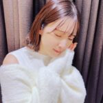 Maaya Uchida Instagram - 今日は、療養明けのイベントということで！ 大阪のリリイベ、きてくださった皆さま。 本当にありがとうございました✨ たくさんの方のお顔を見れて、 わたしは嬉しくって、しあわせで溢れていました✨ ここ数日は、家でおやすみをしてたので、 体力もどうかな、と思っていたけどなんとか乗り切れまして 明日も東京リリイベです！ わたしは大丈夫だから安心してね。 ただ、今回はトークオンリーでいきます。 アーバンハイウェイは、どこかで歌うので聞きにきてね..! いつもよりちょっと長めのトークを楽しんでいってください。 大阪駅の地下でミスタードーナツを見つけたので、 ラッキー！と思って買ったピカチュウ⚡️ めっちゃ美味しかったです♡