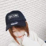 Maaya Uchida Instagram - 内田真礼とおはなししません？✖️ 福岡ソフトバンクホークス✖️ NEW ERAコラボキャップできました‼︎ https://7net.omni7.jp/detail/1301476835 デザインも、かっこよくクールに仕上がりましたよ💛 ぜひ、使ってもらえたら嬉しいです🌻