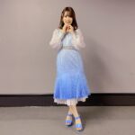 Maaya Uchida Instagram - アニメロサマーライブ2022sparkle！！ 夏の大イベントが無事終わりました🌼 思い出がたくさん､､、！ みなさんのパワーで、 熱いステージになりました！ ありがとうございました😊 写真をここへ！ 思い出話は、ラジオで〜☺️