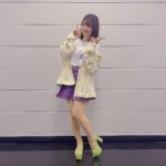 Maaya Uchida Instagram - アニメロサマーライブ2022sparkle！！ 夏の大イベントが無事終わりました🌼 思い出がたくさん､､、！ みなさんのパワーで、 熱いステージになりました！ ありがとうございました😊 写真をここへ！ 思い出話は、ラジオで〜☺️