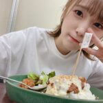 Maaya Uchida Instagram - 京まふ！ 思い出がいっぱいです。✨✨ 大好きな京都に来られるってだけでも感動なのに、（めちゃくちゃ久しぶり！） 今年はおこしやす大使に任命していただき、まるまる２日間、わたしも思いっきり京まふ2021を楽しみました！ コラボフードを考案したり、 ステージに出たり、 京都の街をいろいろ巡ったり、 素敵なところをたくさん吸収して、わたしはしあわせです、、、♪ お着物を3着、浴衣を1着！ わたしは、お着物が大好きなので『苦しくて大変ですよね』と、スタッフさんに気を遣ってもらいましたが、全然大丈夫でした！ 素敵なお着物を、ありがとうございました。 また、来られたらいいな！ 楽しかったです！☺️☺️☺️ 京都大好きー！