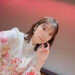 Maaya Uchida Instagram - CHA∞IN東京大阪リリイベ！ ありがとうございました！！ 楽しい5公演でしたね♡ ホーム🏠だなぁ〜！と改めて思ったよ！ 春デートコーデをたくさんサムさんに組んでもらったので、見て欲しいなり☺️ どれがすきー？？