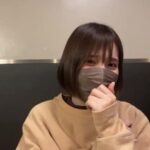Maaya Uchida Instagram - 3/10ライブ1😊