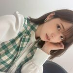 Maaya Uchida Instagram - ラス為、先行上映会ありがとうございました！！ 7月の放送に先駆けて、 ファンのみなさまとトークできて楽しかったです✨✨ ステイルは、不憫かわいい男の子なので みなさま、何卒よろしくお願いします、、、☺️