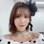 Maaya Uchida Instagram - BILIBILI MACRO LINK -STAR PHASE 2022 出演してきたよ！ どうでしたか？ わたしは、アニソンを愛するみなさんと、LIVEを共有できてとても楽しかったです！💗 日本のみならず、海外でも配信されるとのことなので、今後も世界中へ歌が届きますように、、♪ いっぱいお写真を撮ったのでTwitterだけでなくこちらにも！！ 後ろの方の写真はインスタだけのも、あげときまーす💛