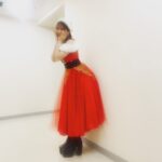 Maaya Uchida Instagram - 今日はクリスマスイベント！！ ありがとうございましたー！！ 聖なる夜に！ 楽しいクリスマスパーティーでしたね！！！外にはだせませんが、最高のクリスマスプレゼントをたくさん頂きました😂笑 持って帰ってじっくり、コメントを聞いたり見たりします♪ 新曲を披露もしました。 ラウドヘイラー、ダストテイル、チェイサーゲーム！ 初披露でしたが、めちゃ盛り上がりましたね、、、🌟 早く生バンドで披露したい！！ その日をお待ちくださいっ！ たくさんの感謝をみなさまにー🧡 ありがとうございました！！！