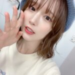 Maaya Uchida Instagram - BILIBILI MACRO LINK -STAR PHASE 2022 出演してきたよ！ どうでしたか？ わたしは、アニソンを愛するみなさんと、LIVEを共有できてとても楽しかったです！💗 日本のみならず、海外でも配信されるとのことなので、今後も世界中へ歌が届きますように、、♪ いっぱいお写真を撮ったのでTwitterだけでなくこちらにも！！ 後ろの方の写真はインスタだけのも、あげときまーす💛