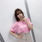 Maaya Uchida Instagram - BILIBILI MACRO LINK -STAR PHASE 2022 出演してきたよ！ どうでしたか？ わたしは、アニソンを愛するみなさんと、LIVEを共有できてとても楽しかったです！💗 日本のみならず、海外でも配信されるとのことなので、今後も世界中へ歌が届きますように、、♪ いっぱいお写真を撮ったのでTwitterだけでなくこちらにも！！ 後ろの方の写真はインスタだけのも、あげときまーす💛