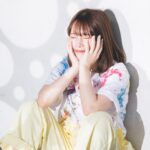 Maaya Uchida Instagram - リバイバルライブのBlu-ray発売が発表されました〜！ あの日の衣装をきて、撮影してきましたよっ！ インスタ用に、何枚かアザーショットをもらいました✨ キラキラな思い出がいっぱい詰まっているかわいい衣装たち✨ 何時着てもときめきます..! 3月の発売をお楽しみに💛