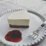 Maaya Uchida Instagram - おはようございます！ 昨日仕込んだチーズケーキができました🍰 美味しい、、。💛