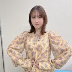 Maaya Uchida Instagram - CHA∞IN東京大阪リリイベ！ ありがとうございました！！ 楽しい5公演でしたね♡ ホーム🏠だなぁ〜！と改めて思ったよ！ 春デートコーデをたくさんサムさんに組んでもらったので、見て欲しいなり☺️ どれがすきー？？