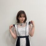 Maaya Uchida Instagram - アニサマ特番！！ ありがとうございました！✨✨ 楽しかったなぁ〜〜〜❣️☺️ あまねさん、ゆうさん、鷲崎さんと！ サイリウムふって、あがりました‼️ アニサマの声出し楽しみ。 さいたまスーパーアリーナの景色ってほんとに素晴らしいので、また今年も見られるのが嬉しいです🌼 たくさんのキセキと出会えますように！！