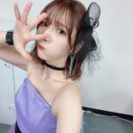 Maaya Uchida Instagram - BILIBILI MACRO LINK -STAR PHASE 2022 出演してきたよ！ どうでしたか？ わたしは、アニソンを愛するみなさんと、LIVEを共有できてとても楽しかったです！💗 日本のみならず、海外でも配信されるとのことなので、今後も世界中へ歌が届きますように、、♪ いっぱいお写真を撮ったのでTwitterだけでなくこちらにも！！ 後ろの方の写真はインスタだけのも、あげときまーす💛
