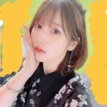 Maaya Uchida Instagram - TVアニメ『金装のヴェルメイユ』 本日は先行上映会ありがとうございましたー！ 7月からの放送に先駆けて、１話２話とご覧いただきましたよん。 この夏は、ヴェルメイさんの魅力を存分に堪能していただきたいなぁ、とわたしは思っています！ かっこよくもかわいくもあり、時にはセクシー！と魅力たっぷりなんです🌷 映像が素晴らしく綺麗で、 男女ともに楽しめますので、ぜひご覧くださいね! ひろせくん、もっちーと！ 夏から、よろしくおねがいしまぁす！！☺️🧡
