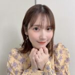 Maaya Uchida Instagram - CHA∞IN東京大阪リリイベ！ ありがとうございました！！ 楽しい5公演でしたね♡ ホーム🏠だなぁ〜！と改めて思ったよ！ 春デートコーデをたくさんサムさんに組んでもらったので、見て欲しいなり☺️ どれがすきー？？