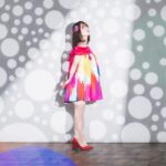 Maaya Uchida Instagram - リバイバルライブのBlu-ray発売が発表されました〜！ あの日の衣装をきて、撮影してきましたよっ！ インスタ用に、何枚かアザーショットをもらいました✨ キラキラな思い出がいっぱい詰まっているかわいい衣装たち✨ 何時着てもときめきます..! 3月の発売をお楽しみに💛