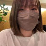 Maaya Uchida Instagram -