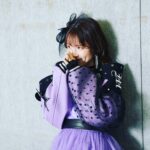 Maaya Uchida Instagram - ２０２２年のライブツアー！ MAYAYAN HAPPY CREAM MAX のお写真だよー！ 衣装の写真がいつも撮る時間なくてさみしかったので、今回は、お願いしてみた🧡 カメラマンさんにとってもらえたので画質ばりいいですね😊🧡 dTVでこちらのライブの配信もはじまってるので、 チェックしてみてね！