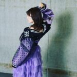Maaya Uchida Instagram - ２０２２年のライブツアー！ MAYAYAN HAPPY CREAM MAX のお写真だよー！ 衣装の写真がいつも撮る時間なくてさみしかったので、今回は、お願いしてみた🧡 カメラマンさんにとってもらえたので画質ばりいいですね😊🧡 dTVでこちらのライブの配信もはじまってるので、 チェックしてみてね！