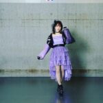 Maaya Uchida Instagram - ２０２２年のライブツアー！ MAYAYAN HAPPY CREAM MAX のお写真だよー！ 衣装の写真がいつも撮る時間なくてさみしかったので、今回は、お願いしてみた🧡 カメラマンさんにとってもらえたので画質ばりいいですね😊🧡 dTVでこちらのライブの配信もはじまってるので、 チェックしてみてね！