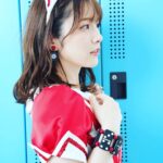 Maaya Uchida Instagram - ２０２２年のライブツアー！ MAYAYAN HAPPY CREAM MAX のお写真だよー！ 衣装の写真がいつも撮る時間なくてさみしかったので、今回は、お願いしてみた🧡 カメラマンさんにとってもらえたので画質ばりいいですね😊🧡 dTVでこちらのライブの配信もはじまってるので、 チェックしてみてね！