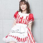 Maaya Uchida Instagram - ２０２２年のライブツアー！ MAYAYAN HAPPY CREAM MAX のお写真だよー！ 衣装の写真がいつも撮る時間なくてさみしかったので、今回は、お願いしてみた🧡 カメラマンさんにとってもらえたので画質ばりいいですね😊🧡 dTVでこちらのライブの配信もはじまってるので、 チェックしてみてね！