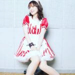 Maaya Uchida Instagram - ２０２２年のライブツアー！ MAYAYAN HAPPY CREAM MAX のお写真だよー！ 衣装の写真がいつも撮る時間なくてさみしかったので、今回は、お願いしてみた🧡 カメラマンさんにとってもらえたので画質ばりいいですね😊🧡 dTVでこちらのライブの配信もはじまってるので、 チェックしてみてね！