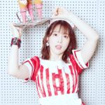 Maaya Uchida Instagram - ２０２２年のライブツアー！ MAYAYAN HAPPY CREAM MAX のお写真だよー！ 衣装の写真がいつも撮る時間なくてさみしかったので、今回は、お願いしてみた🧡 カメラマンさんにとってもらえたので画質ばりいいですね😊🧡 dTVでこちらのライブの配信もはじまってるので、 チェックしてみてね！