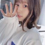 Maaya Uchida Instagram - 実は5日前からあったよ。笑 2日前！からはTwitterへ 聴こえる？ もうすぐリリースだぁ〜♪