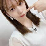 Maaya Uchida Instagram - 今日はストレート気分でした💇‍♀️ 今気づいたんだけど、 ワンマンライブで髪長いの初じゃない？？ いつもきっちゃったりするからなぁ、、、。笑 今回はロングでお目見えします！🙆‍♀️💗 おたのしみに💕