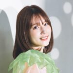 Maaya Uchida Instagram - リバイバルライブのBlu-ray発売が発表されました〜！ あの日の衣装をきて、撮影してきましたよっ！ インスタ用に、何枚かアザーショットをもらいました✨ キラキラな思い出がいっぱい詰まっているかわいい衣装たち✨ 何時着てもときめきます..! 3月の発売をお楽しみに💛
