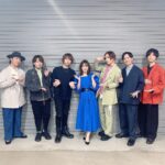 Maaya Uchida Instagram - はめふらイベント、楽しい時間でしたー！ この二日間は、同じようで、全然違うイベントでした。面白いですねぇ！ はめふらの世界は、乙女ゲーの世界なので、流れるBGMが優雅なんです。 なので、イベントでも流れていた優雅なBGMをきいていて どんな内容だとしても（ほぼバラエティ😆）優雅な気持ちになったので 音楽って大事だなぁ！と思ったりしていました。 話は変わりまして！ はめふらが続いてくれるうれしさ。 わたしは、非常に感じております。 今年はゲームも発売しました。 イベントも無事行えました！ そして舞台があり、 劇場版へと続いていきます。 これから先も様々なメディアミックスで楽しませてくれるであろう、はめふら！ 私は楽しみで仕方ありません。 また集合する時には、 皆さんの前で カタリナ5、演じたい😊🧡 これからも はめふらをよろしくね😊💕