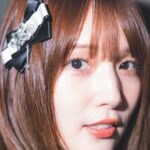 Maaya Uchida Instagram - リバイバルライブのBlu-ray発売が発表されました〜！ あの日の衣装をきて、撮影してきましたよっ！ インスタ用に、何枚かアザーショットをもらいました✨ キラキラな思い出がいっぱい詰まっているかわいい衣装たち✨ 何時着てもときめきます..! 3月の発売をお楽しみに💛