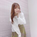 Maaya Uchida Instagram - 『HIKARI』リリイベ楽しかったです！ ありがとうございました☺️