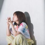 Maaya Uchida Instagram - リバイバルライブのBlu-ray発売が発表されました〜！ あの日の衣装をきて、撮影してきましたよっ！ インスタ用に、何枚かアザーショットをもらいました✨ キラキラな思い出がいっぱい詰まっているかわいい衣装たち✨ 何時着てもときめきます..! 3月の発売をお楽しみに💛
