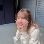Maaya Uchida Instagram - CHA∞IN東京大阪リリイベ！ ありがとうございました！！ 楽しい5公演でしたね♡ ホーム🏠だなぁ〜！と改めて思ったよ！ 春デートコーデをたくさんサムさんに組んでもらったので、見て欲しいなり☺️ どれがすきー？？