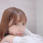 Maaya Uchida Instagram - 『HIKARI』リリイベ楽しかったです！ ありがとうございました☺️