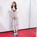 Maaya Uchida Instagram - 昨日のstyling🧡