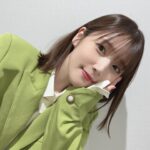 Maaya Uchida Instagram - ラス為！イベントでした〜！！ とても楽しくしあわせなイベントでしたね☺️🌸 ステイルをいしきして