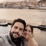 Macarena Miguel Instagram – Feliz cumpleaños mi amor 🤍